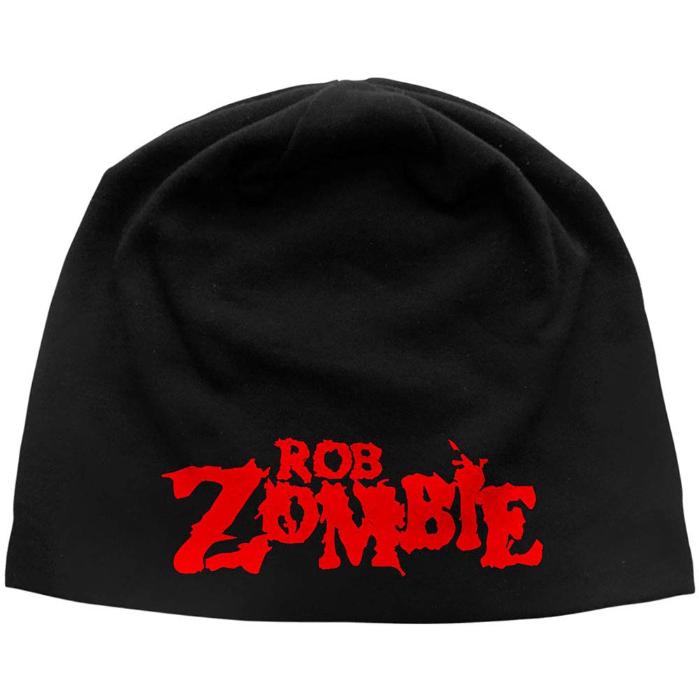 帽子 uuzuDOUBLE TROOPER BEANIE black 帽子 uuzuDOUBLE TROOPER BEANIE black 帽子 uuzuDOUBLE TROOPER